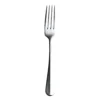 Sola FL942 Baguette Vintage Stonewash 8.13" Table Fork - Dozen