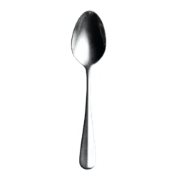 Sola FL946 Baguette Vintage Stonewash 8.13' Tablespoon - Dozen