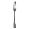 Sola FL948 Baguette Vintage Stonewash 7.4" Dessert Fork - Dozen