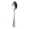 Sola FL952 Baguette Vintage Stonewash 5.75" Teaspoon - Dozen