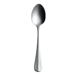 Sola FL952 Baguette Vintage Stonewash 5.75" Teaspoon - Dozen