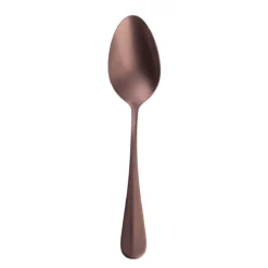 Sola FM577 Baguette Vintage Copper 8.13" Tablespoon - Dozen