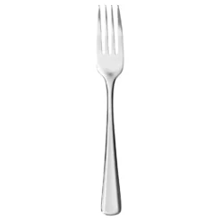 World Tableware 304 038 Adrina S/S 7-1/8" Salad Fork - Dozen