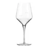 Libbey 9323/U224A Masters Reserve Acura 16 Ounce Wine Glass - 12 / CS