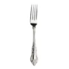 La Tavola 5510J021 Carmen 18/10 S/S 8-1/4" Dinner Fork - Dozen