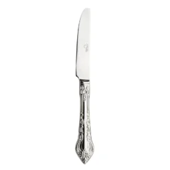 La Tavola 5510J051 Carmen 18/10 S/S 9" Dessert Knife - Dozen