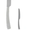 Worthy, Noble & Kent 5367S048 Monarch S/S 7" Butter Knife - Dozen