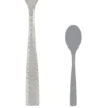 Worthy, Noble & Kent 5367S003 Monarch S/S 7-1/2" Dessert Spoon - Dozen