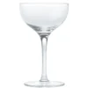 Arcoroc CA030 Chris Adams Mix 6 Oz. Cocktail Glass - 24 / CS