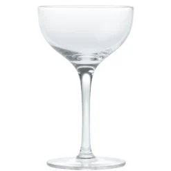 Arcoroc CA030 Chris Adams Mix 6 Oz. Cocktail Glass - 24 / CS