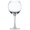 Hospitality Glass Brands HG90229-006 Hawthorne 20 Oz Gin Glass - 6 / CS