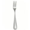 Winco 0030-07 Shangarila 5-11/16" Oyster Fork - Dozen