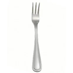 Winco 0030-07 Shangarila 5-11/16" Oyster Fork - Dozen