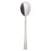 Arcoroc FJ828 Latham Sand 6" Teaspoon - Dozen