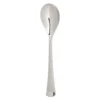 Arcoroc FL106 Mikayla 7-7/8" Dessert Spoon - Dozen
