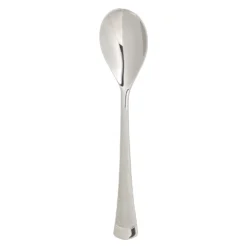 Arcoroc FL106 Mikayla 7-7/8" Dessert Spoon - Dozen