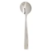 Arcoroc FL409 Liv 7" Soup / Dessert Spoon - Dozen