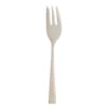 Chef & Sommelier FL721 Harper S/S 6-5/8" Oyster/Cocktail Fork - Dozen