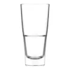 Arcoroc N0513 Urbane 10 Oz. Highball Glass - 12 / CS