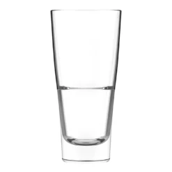 Arcoroc N0513 Urbane 10 Oz. Highball Glass - 12 / CS