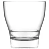 Arcoroc N0527 Urbane 14 Oz. Double Old Fashioned Glass - 12 / CS