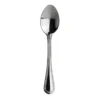 Folio 5743SX001 Logan 18/10 S/S 6" Teaspoon - Dozen