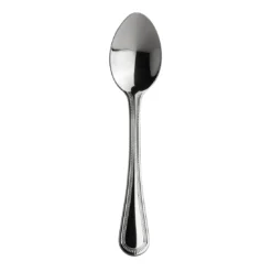 Folio 5743SX001 Logan 18/10 S/S 6" Teaspoon - Dozen