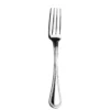 Folio 5743SX021 Logan 18/10 S/S 7-3/4" Dinner Fork - Dozen