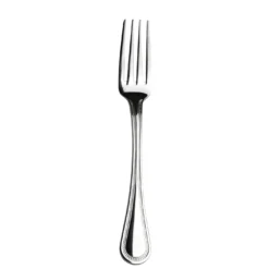 Folio 5743SX021 Logan 18/10 S/S 7-3/4" Dinner Fork - Dozen