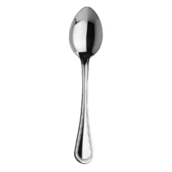 Folio 5743SX004 Logan 18/10 S/S 7-3/4" Table/Serving Spoon - Dozen