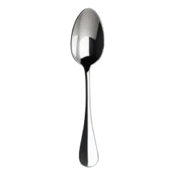La Tavola 5500J001 Aida 18/10 S/S 5-1/2" Teaspoon - Dozen