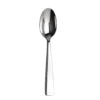La Tavola 5502J003 Lounge 18/10 S/S 7-1/2" Dessert Spoon - Dozen