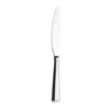 La Tavola 5502J051 Lounge 18/10 S/S 8-1/2" Dessert Knife - Dozen