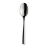 Folio 5731SX005 Bryce 18/10 S/S 4-3/8" Coffee Spoon - Dozen