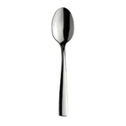 Folio 5731SX005 Bryce 18/10 S/S 4-3/8" Coffee Spoon - Dozen