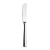 Folio 5731SX045 Bryce 18/10 S/S 7" Butter Knife - Dozen
