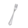Folio 5745SX025 Siena18/10 S/S Cocktail Fork - Dozen