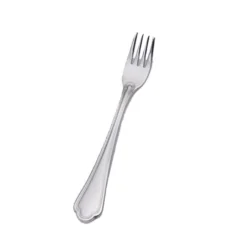 Folio 5745SX025 Siena18/10 S/S Cocktail Fork - Dozen