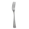 Oneida T576FDEF Lexia Salad Fork - Dozen