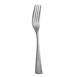 Oneida T576FDEF Lexia Salad Fork - Dozen