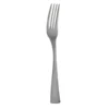 Oneida T576FDNF Lexia Dinner Fork - Dozen