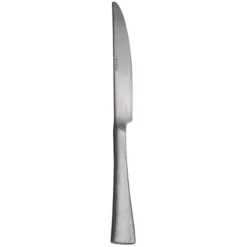 Oneida T576KDTF Lexia Table Knife - Dozen