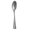 Oneida T576STSF Lexia Teaspoon - Dozen