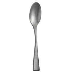 Oneida T576STSF Lexia Teaspoon - Dozen