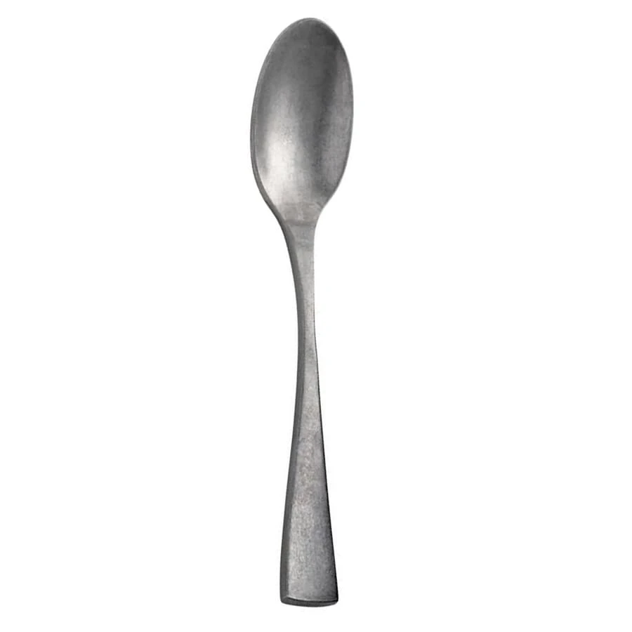 Oneida T576STSF Lexia Teaspoon - Dozen 1 Oneida T576STSF Lexia Teaspoon - Dozen