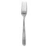 Walco Stainless VAC06 Vacanza Salad Fork - Dozen