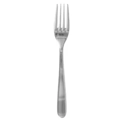 Walco Stainless VAC06 Vacanza Salad Fork - Dozen