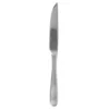Walco Stainless VAC22 Vacanza Steak Knife - Dozen