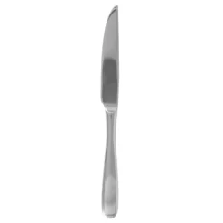 Walco Stainless VAC22 Vacanza Steak Knife - Dozen