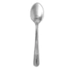 Walco Stainless VAC29 Vacanza Demitasse Spoon - Dozen